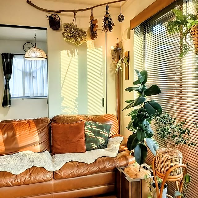 AKiCHiさんの部屋