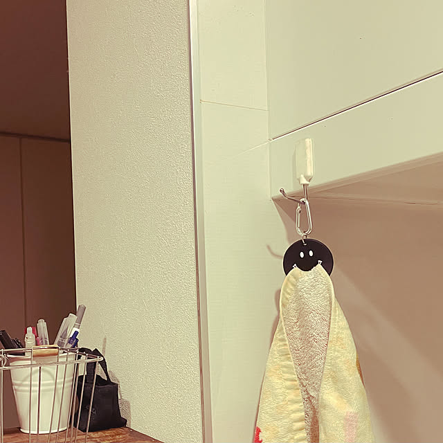 tomomonchancoさんの実例写真