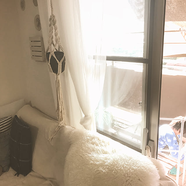 namiheeeeyさんの実例写真