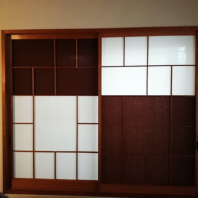 kasutera4444さんの実例写真