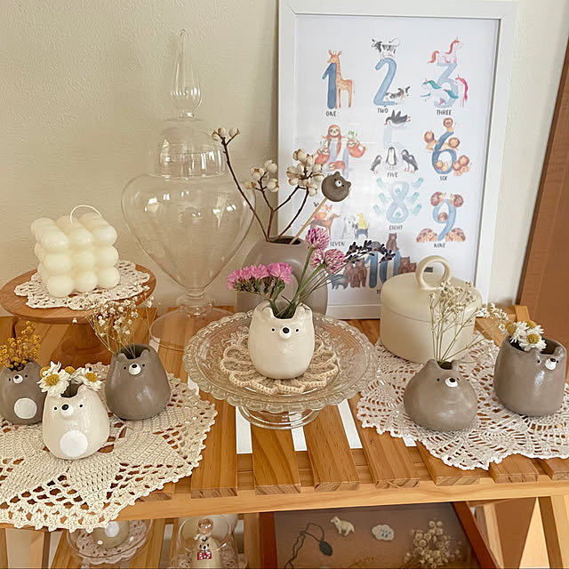 mippoko345さんの実例写真
