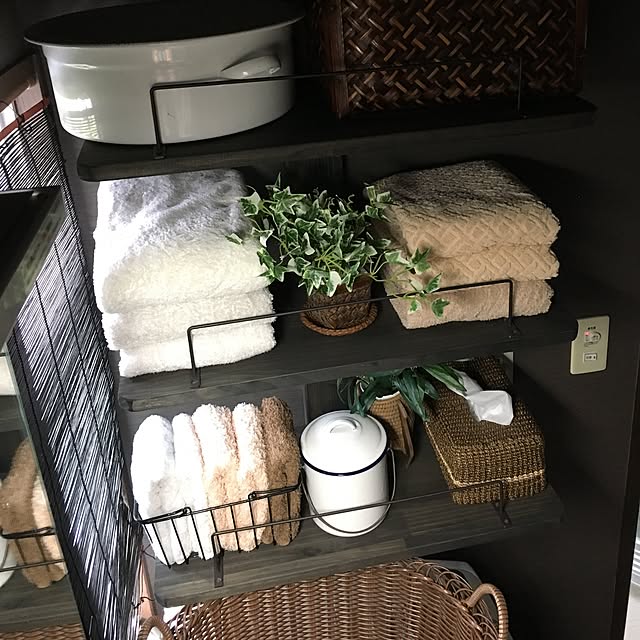 cocotaiさんの実例写真