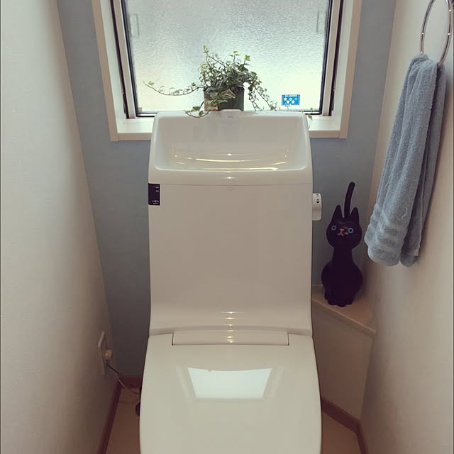 バス/トイレのインテリア実例 - 2015-12-20 22:59:02