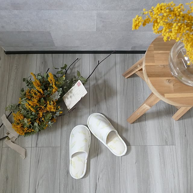 ya_maさんの実例写真