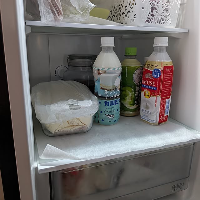 chi_gogaさんの部屋