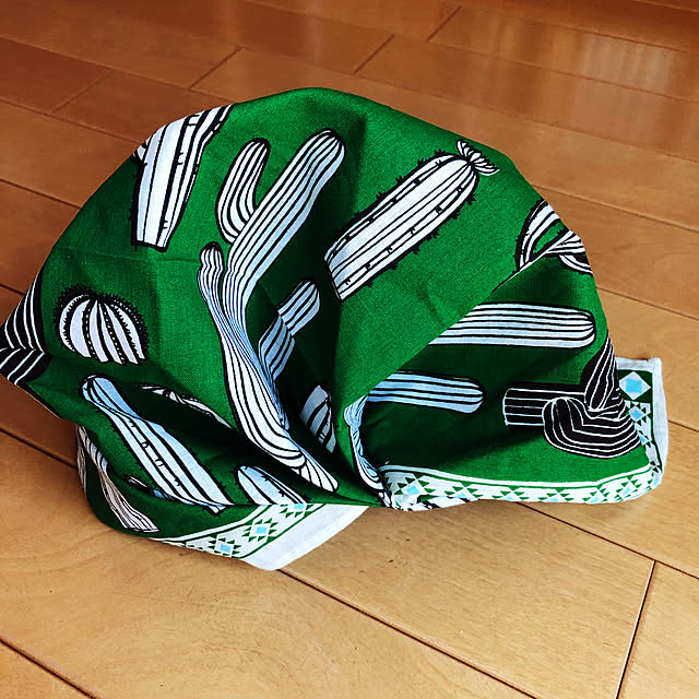 mieさんの実例写真