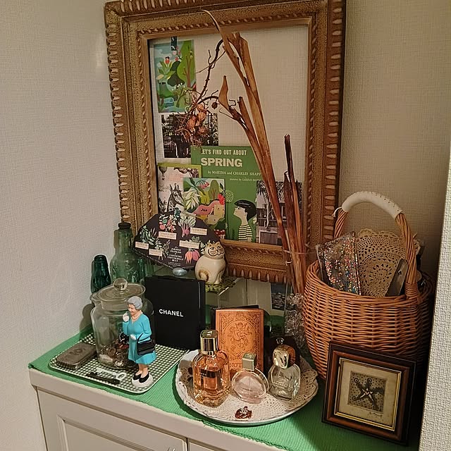 mimiさんの実例写真