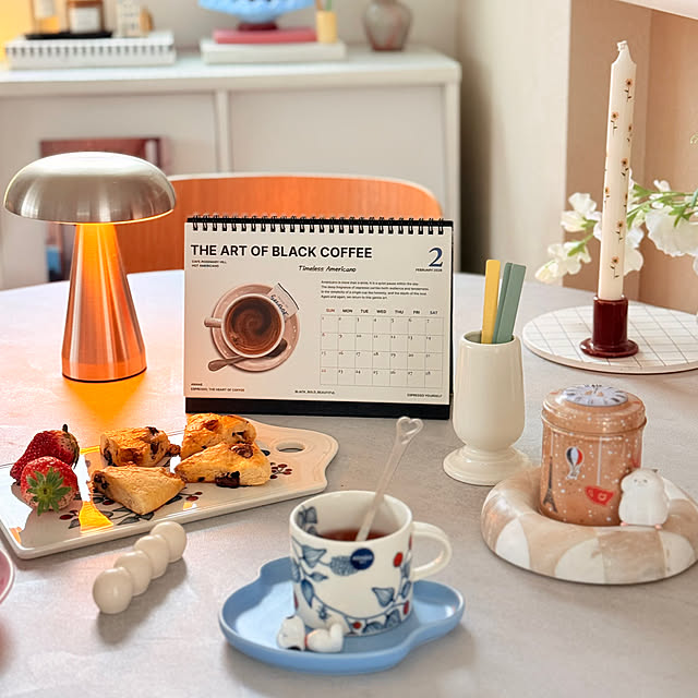 mri96さんの部屋