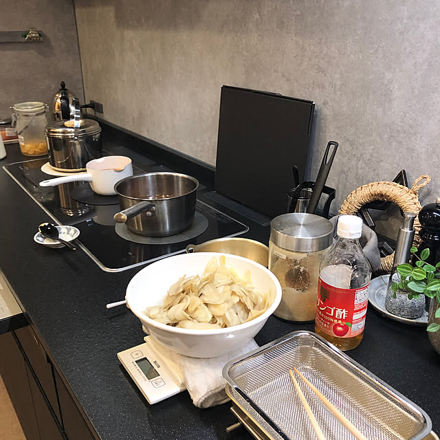 Rororiさんの部屋
