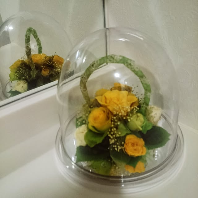 mina19さんの実例写真