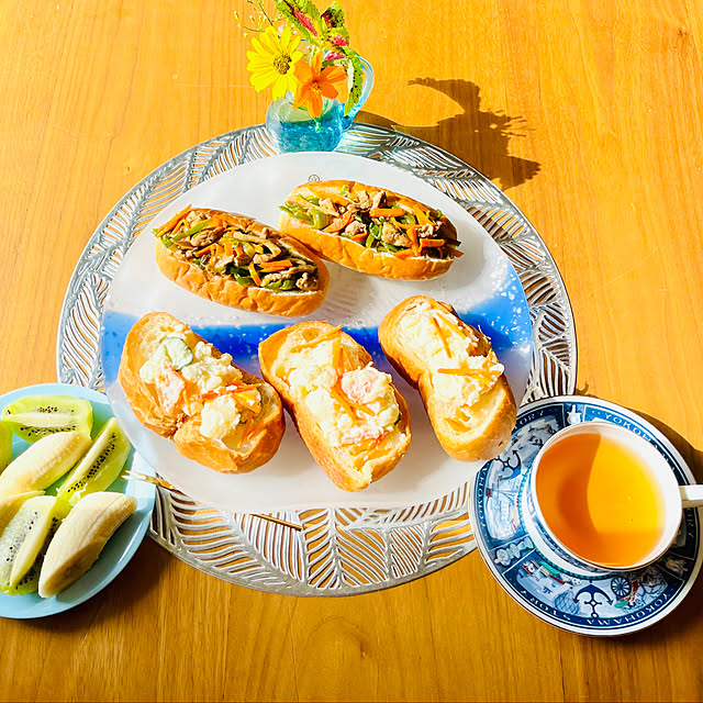 fuyiqian1026さんの実例写真