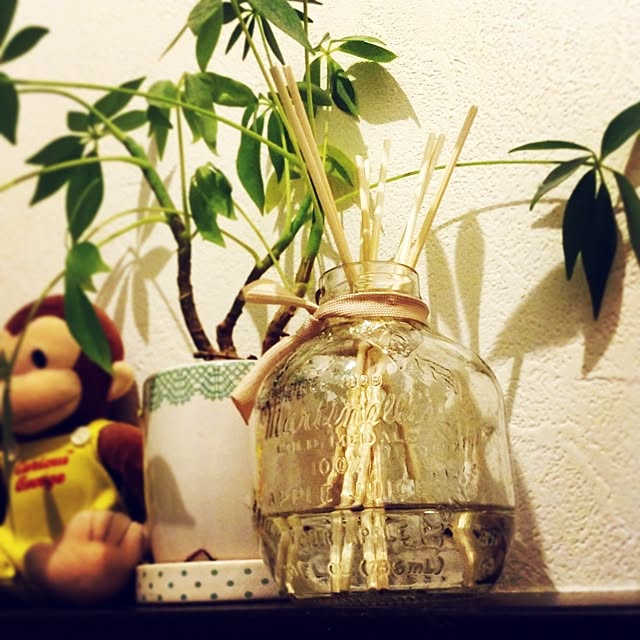 inouehitomiさんの実例写真