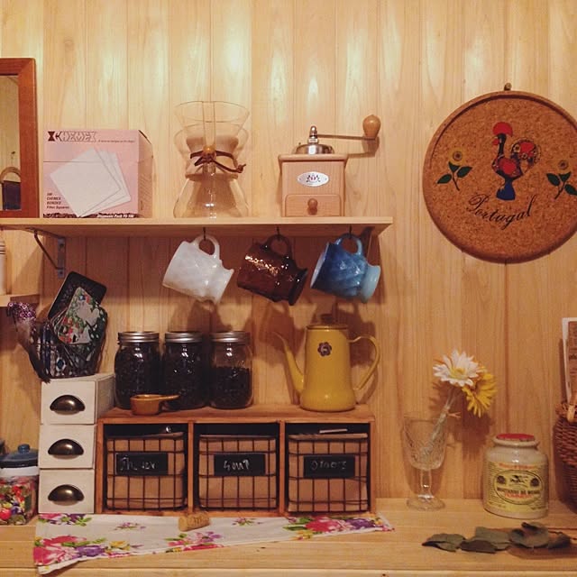 growさんの実例写真