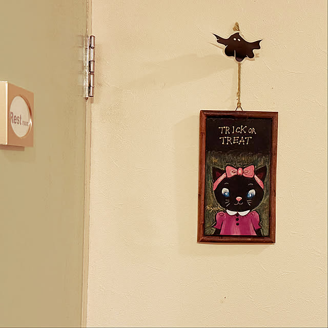 mizucchiさんの実例写真