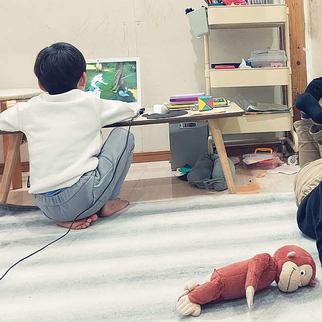 menmenさんの実例写真