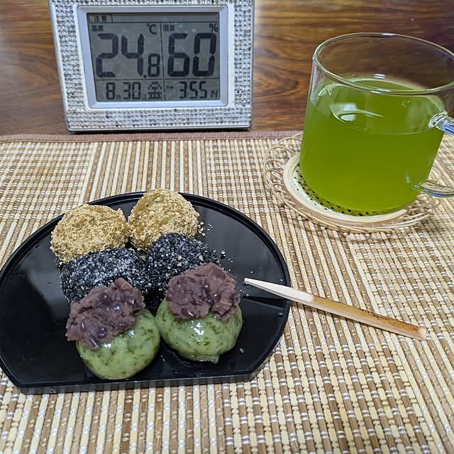 toramamaさんの実例写真