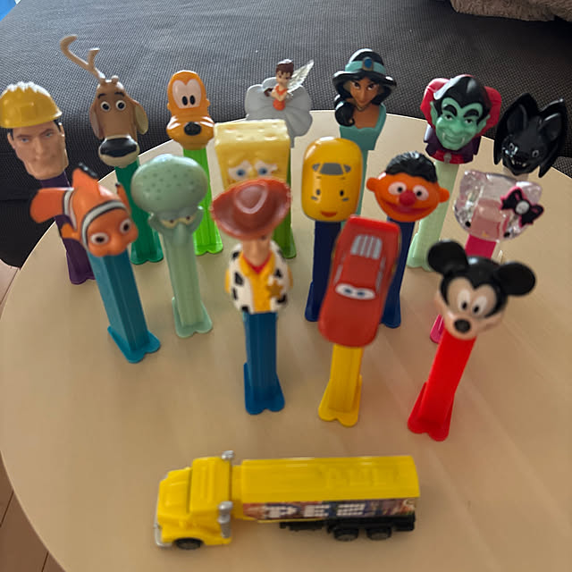 Fyuuuさんの実例写真