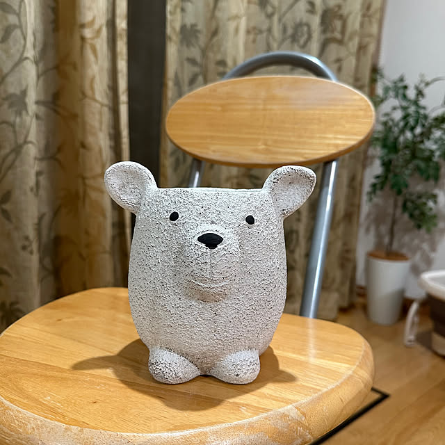 yaiyai38さんの部屋