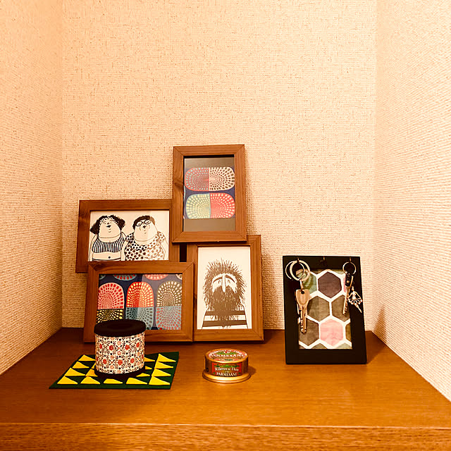 dorothyさんの実例写真