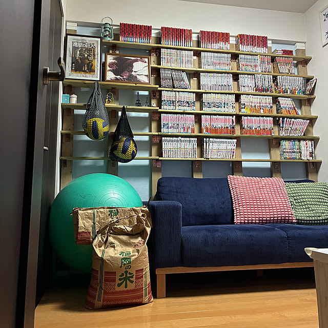 koshiregutyoさんの部屋