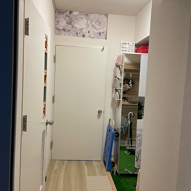 cyarcyanさんの実例写真