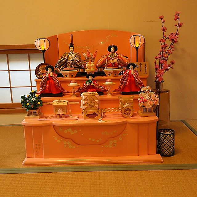 bonkiyoさんの実例写真