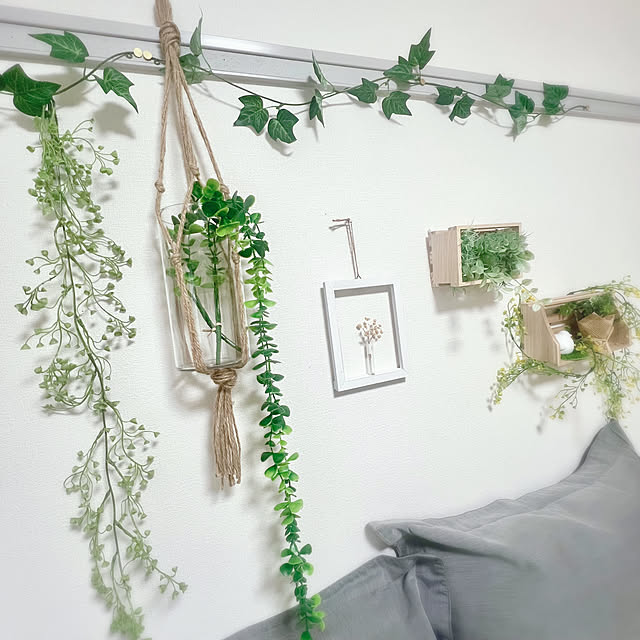 Ritsuさんの実例写真