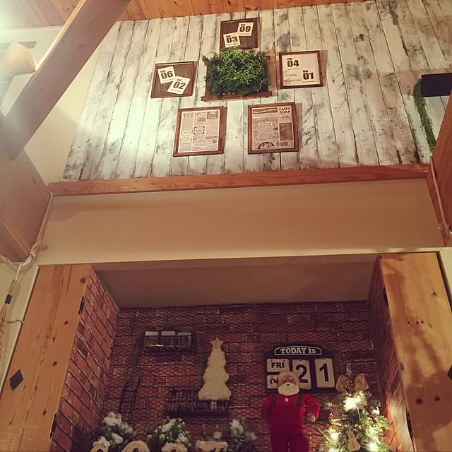 kimmykimmy0510さんの実例写真