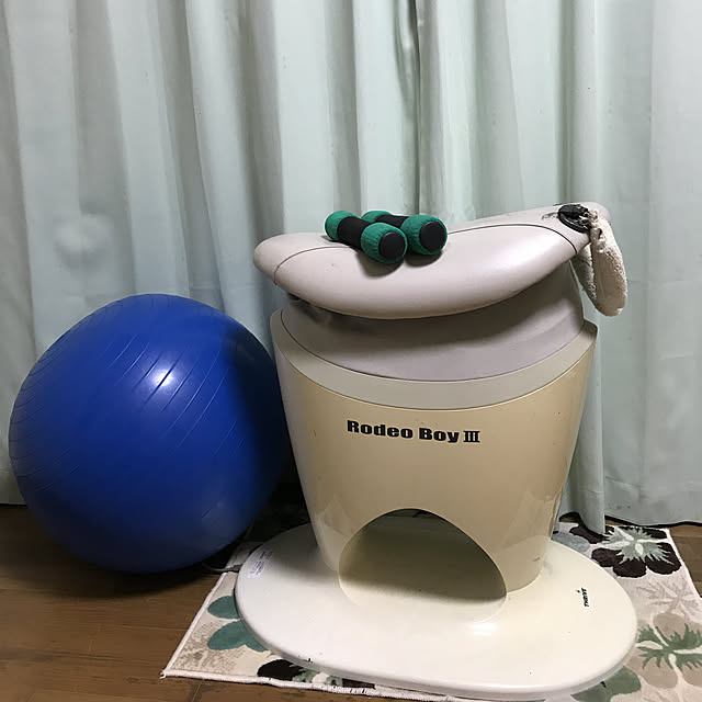 mizucchiさんの実例写真