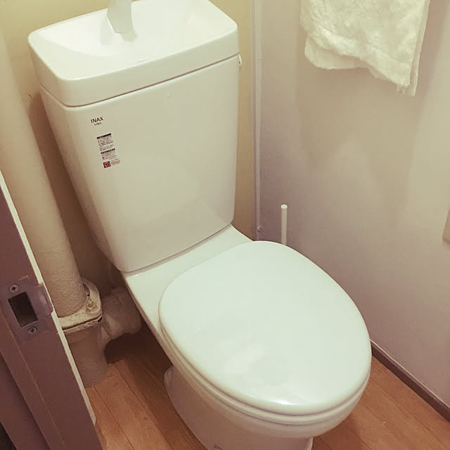 t_hysk080808さんの実例写真