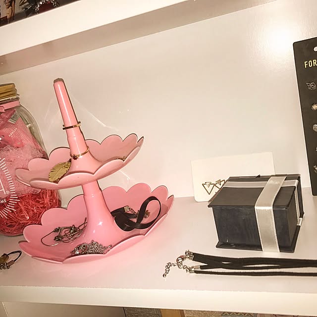 agathaさんの実例写真