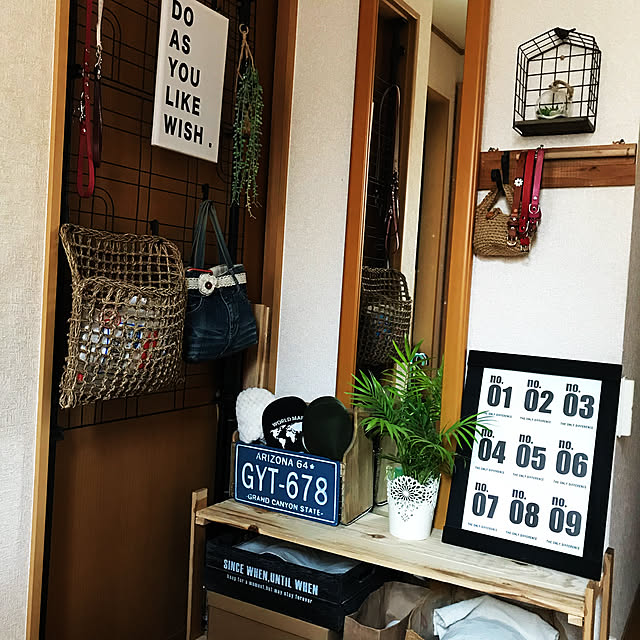 canmilmamaさんの実例写真