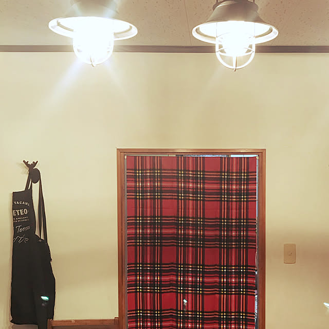 norichanさんの実例写真
