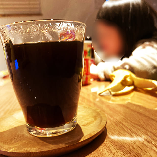 cocoさんの実例写真