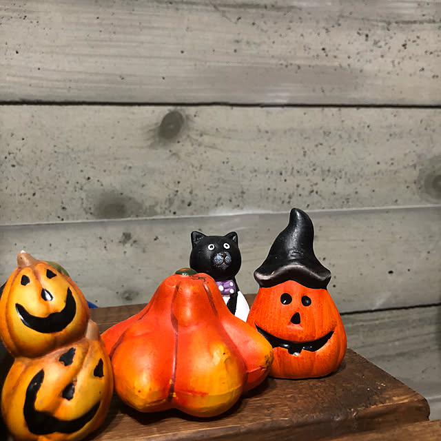 _310houseさんの実例写真