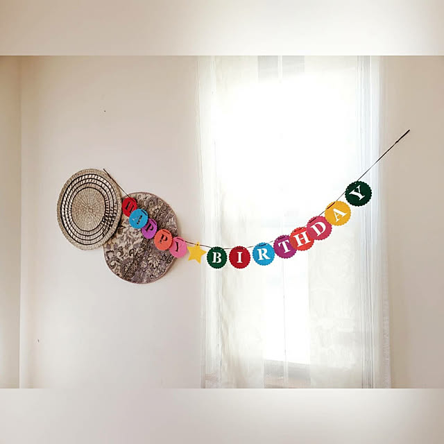 MARIE.color.interiorさんの実例写真