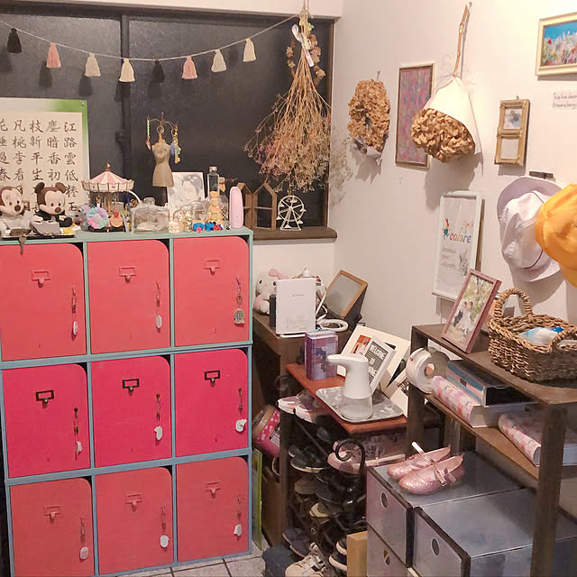 cocoa1031さんの実例写真