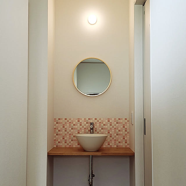 sunihomeさんの実例写真