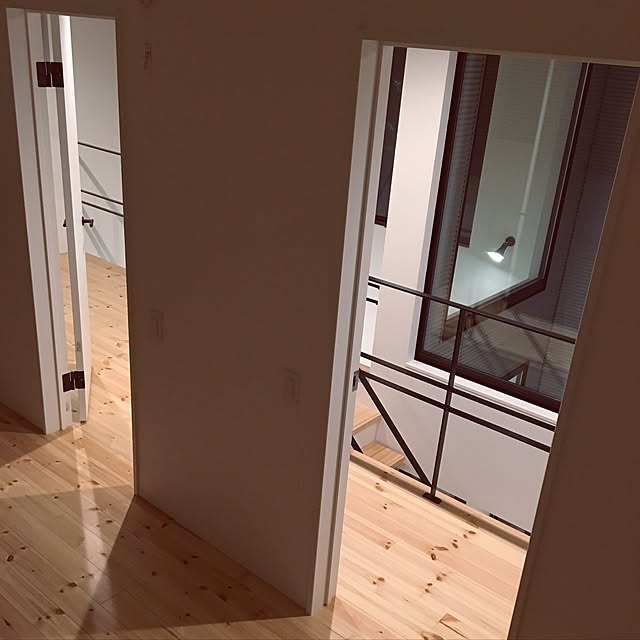 Noboさんの実例写真