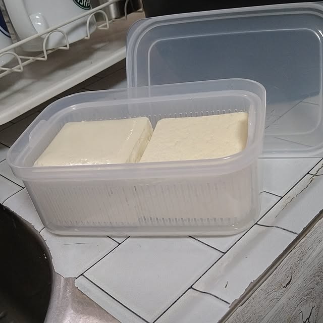 ameamekaasanさんの部屋