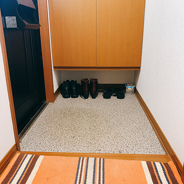 Kumiさんの実例写真