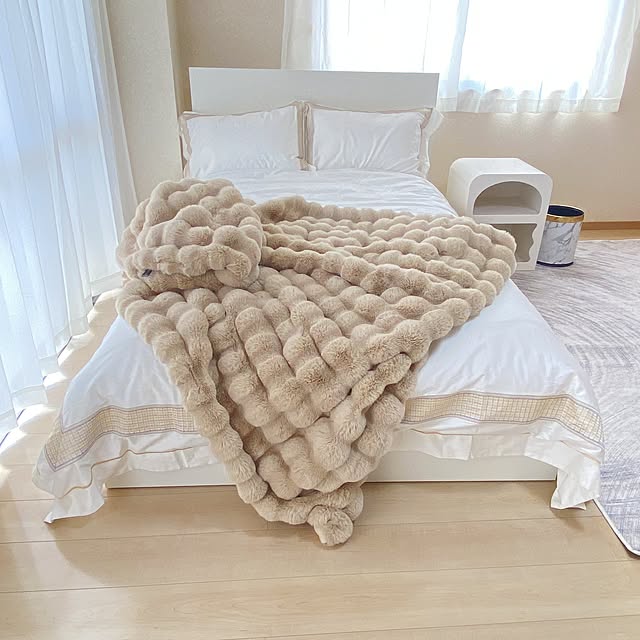 MUSEHOMEさんの実例写真