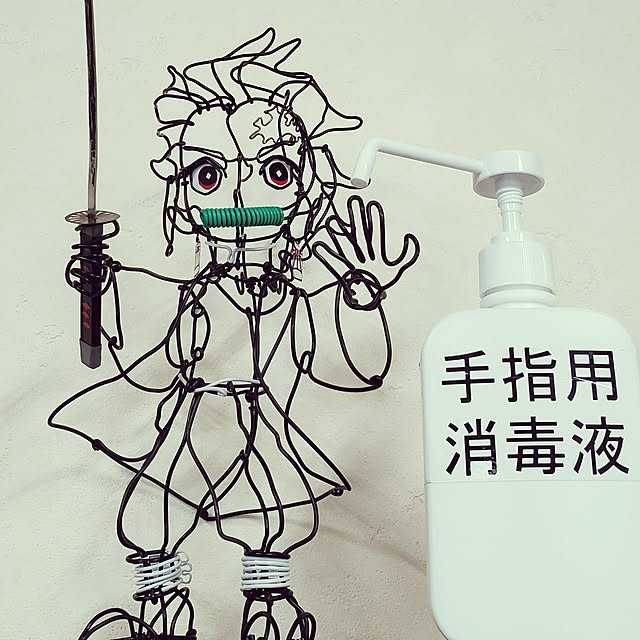 J.BOYさんの実例写真
