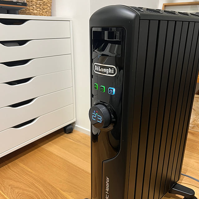 KNさんの実例写真