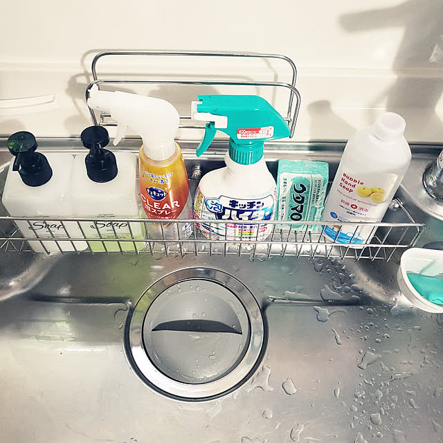 K0417-M0604さんの実例写真