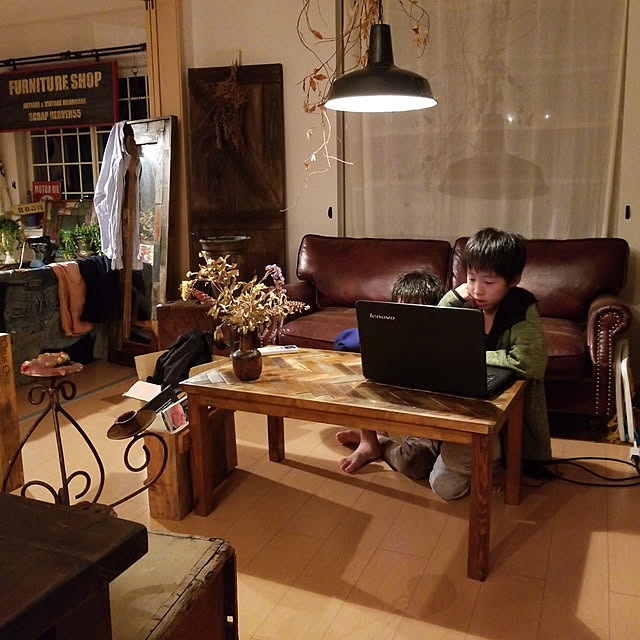 scrapheaven55さんの実例写真