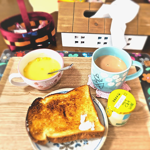 mariaさんの実例写真