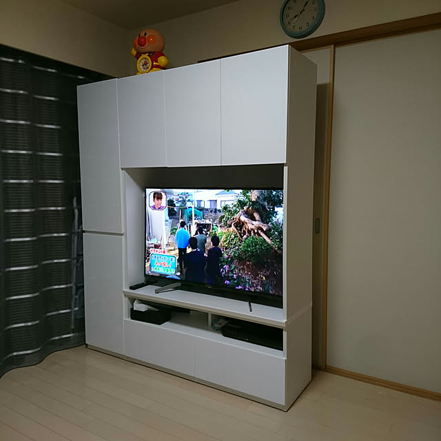 tomo3さんの実例写真