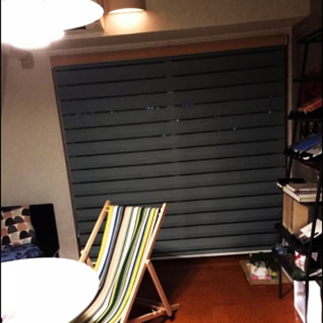 san-chanさんの実例写真