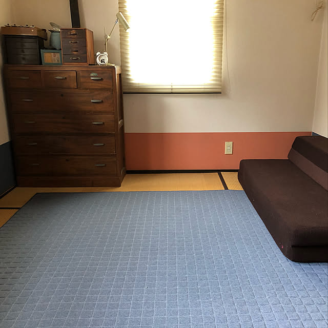 r-mishさんの実例写真